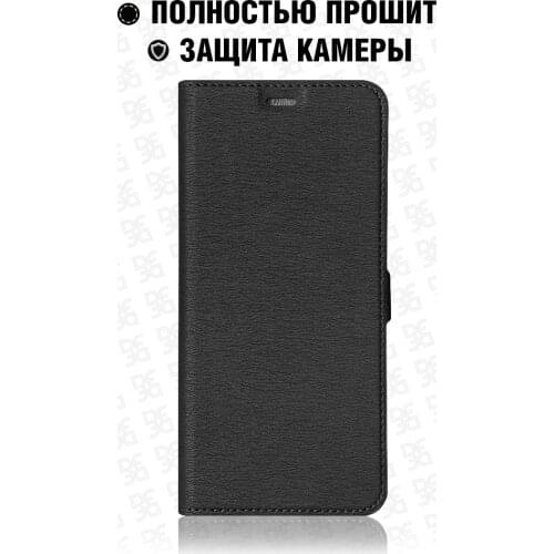 DF Vivo Phone Cases