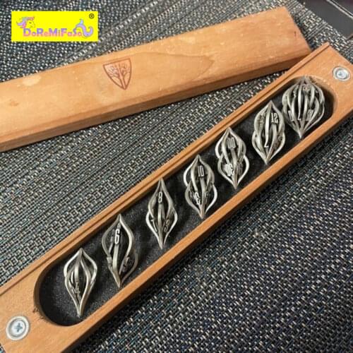 Пазлы и головоломки DOREMIFASO China At AliExpress