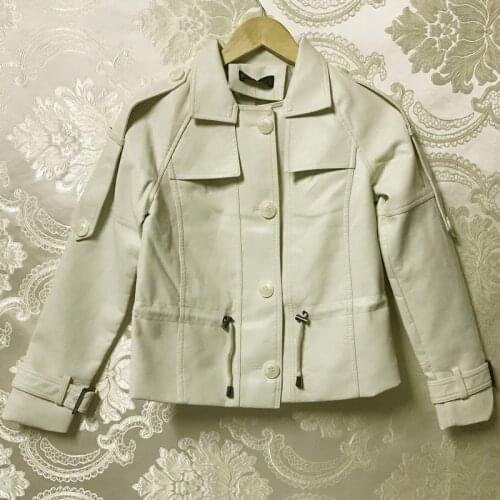 Flobess Women's Demi Jackets