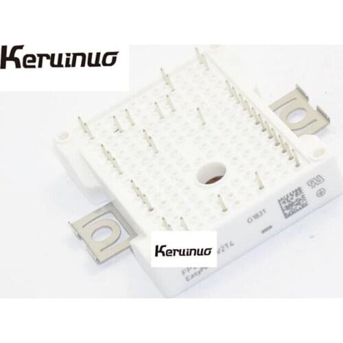 FP25R12W2T4 NEW ORIGINAL IGBT MODULE 25A-1200V