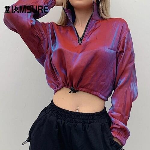 IAMSURE Warm Turtlenecks