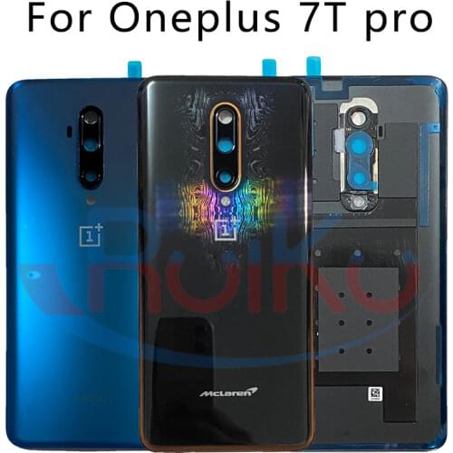 Jiansu OnePlus 7T Pro Phone Batteries China