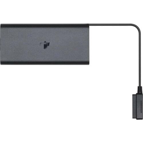 NEW for Dji Mavic 2 PRO/Zoom Battery Charger Professional Drone Accessories With Fast Smart Micro Usb Rechargeable Charger