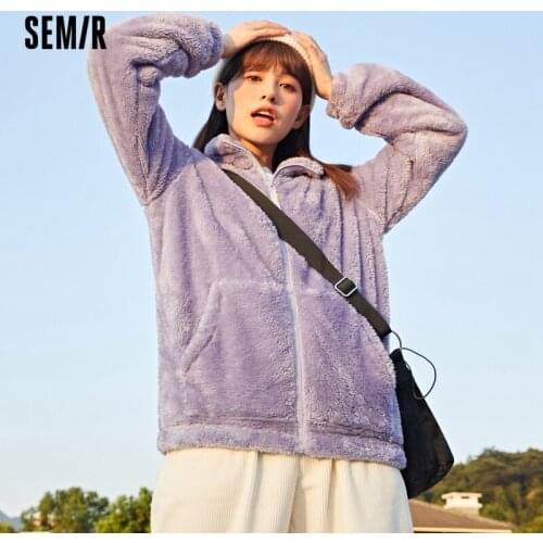 Semir Women's Jackets