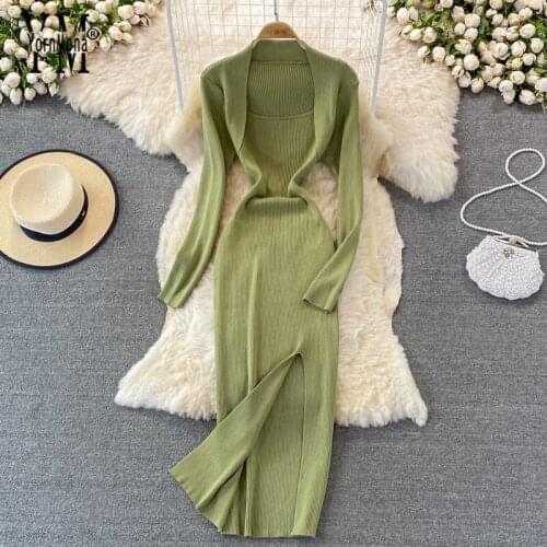 YORNMONA Womens Clothing