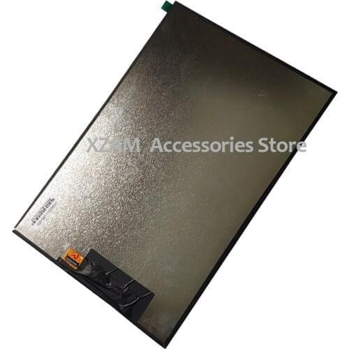 8" inch WJWX080050A TZ 831 LCD Display For Irbis TZ831 Tablet PC FPCA.080050AV1 BLU.080001AV1 LCD Display Screen