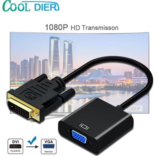 Цифровые кабели COOLJIER China At AliExpress