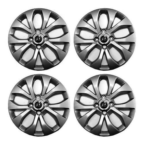 GFM Auto Parts