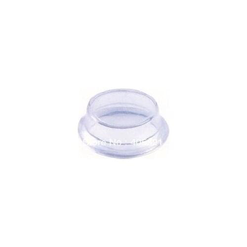 KCD1-5 mini rocker switch/boat switch round water proof cover