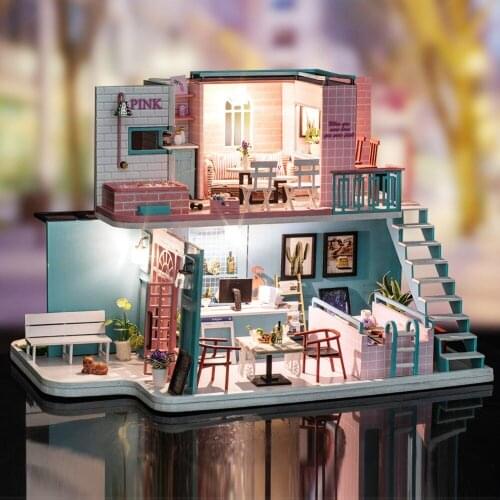 Детские куклы Kocozo China At AliExpress