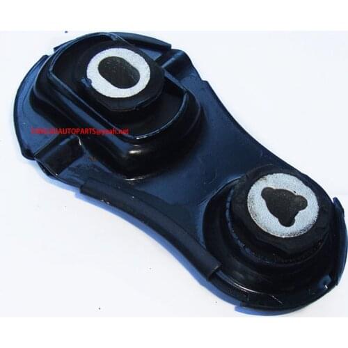 Engine Motor Mounting Mount Fit FORD EXPLORER 2013-2015 TAURUS 3219 A5569 EM-4056 EM4056