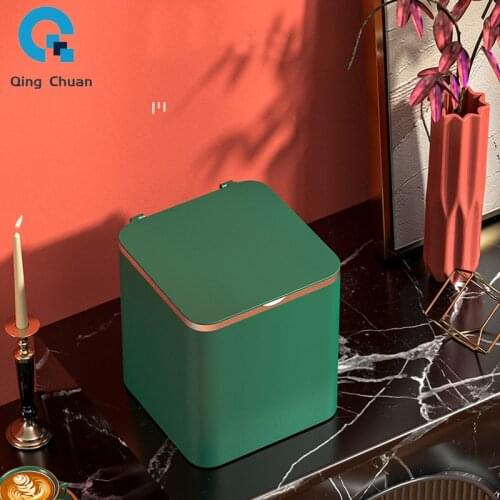 Стиральные и сушильные машины LANZHUANG China At AliExpress