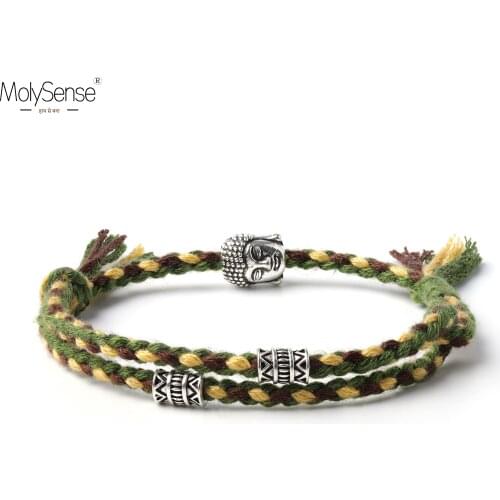 Браслеты на ногу MolySense China At AliExpress