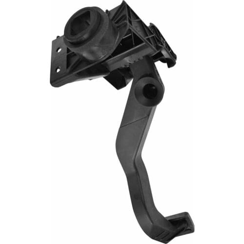 New Clutch Pedal & Bracket Assembly 15027983 Car Accessories for Chevy Silverado GMC Sierra