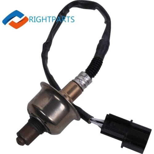 RIGHTPARTS New Lambda Oxygen O2 Sensor fit for HYUNDAI ACCENT SOLARIS i140 ix20 1.2 1.4 1.6 2010-2019 NO# 392102B100 39210-2B100
