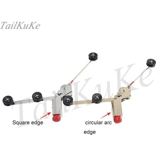 Single spring extremely fine tension gun winding machine stranding machine tension gun pay-off stand tension meter tensioner cop