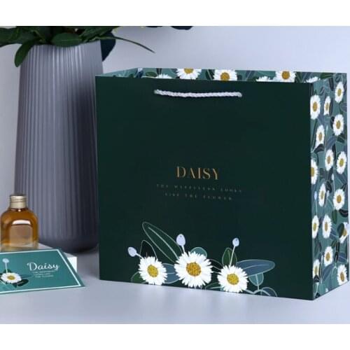 Free delivery Custom LOGO Christmas Gift Bags Wine Bottle Kraft Paper Bag Wrap Lot Wrapping Bulk Gifts --XP2409