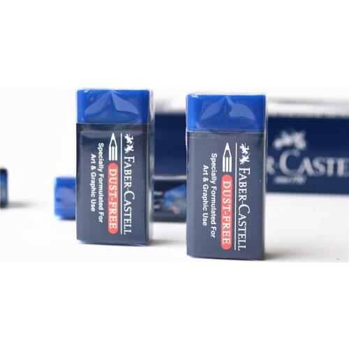 Sipa Stationery