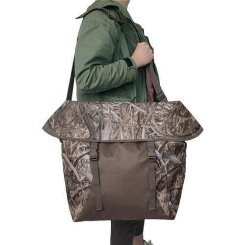 Men Women Shoulder Handbags Large Capacity Travel Bag Fashion Designer Male Messenger Bag Casual Crossbody Travel Bags Camping