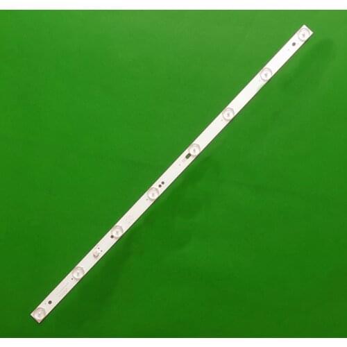 LED Backlight Strip for 202006-DS32M6A00 202005-DS32M6F00-01 DS32M6A-DS01-V01 32X3 32R4