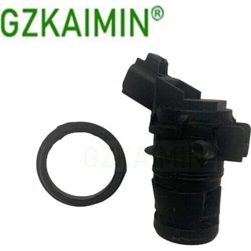 Top One OEM 85330-60180 85330-60170 0602104840 Windshield Washer Pump For Toyota Corolla Camry Sequoia Tundra