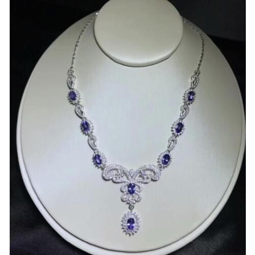 Серебряные цепочки URORU China At AliExpress