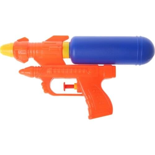 顽皮龙(母婴) Water Toys