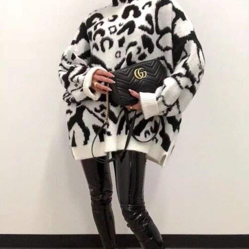 YICIYA Women's Sweatshirts