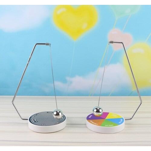 Fun Lucky Decision Ball Creative Prediction Truth or Dare Crafts Fun Decoration