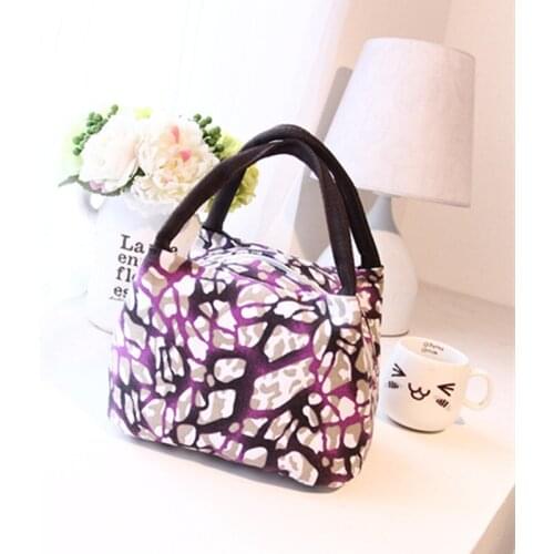 ZI CHUO XIAN Shopping Bags