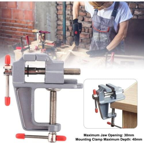 ANENG Workbenches