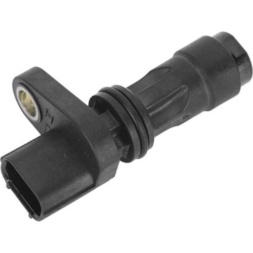 Car Sensors automobiles Camshaft Position Sensor Replacement Accessory 37510-RNA-A01 Fit for Honda Accord