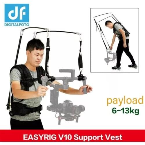 DF DIGITALFOTO Goods For Sports And Recreation