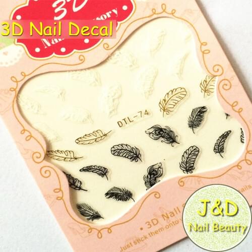 FOREVER JASMINE Velvet For Nail Design China