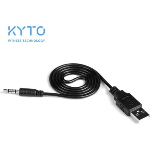 KYTO Fitness Equipment