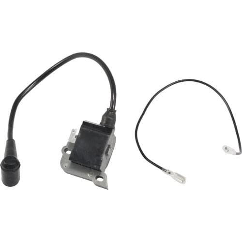 Ignition Coil Module Magneto For Husqvarna 50 55 61 254 257 261 262 266 268 272