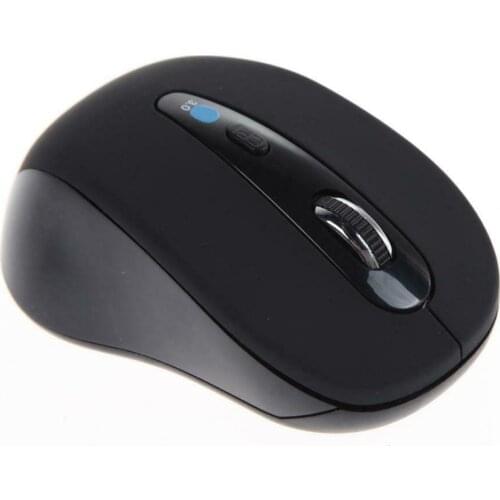 Беспроводные мышки Nayitr China At AliExpress