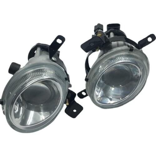 Soarhorse Outdoor Lighting