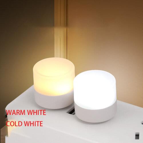 UDDALight Table Lamps