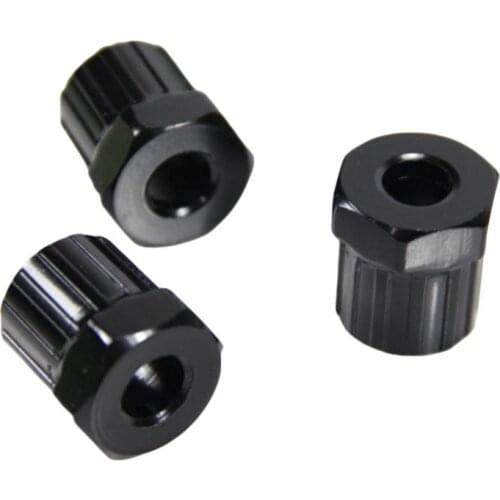 Bike Flywheel Remover Bicycle Accessories Cycling Bicycle Cassette Freewheel Lockring Removal Removing Repair Tool Black