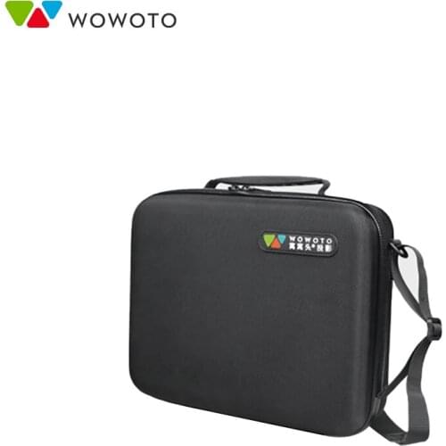Проекторы WOWOTO China At AliExpress