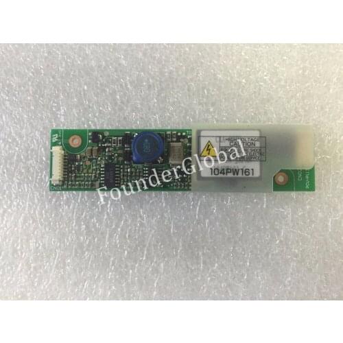 104PW161 CXA-0308 PCU-P113 inverter board
