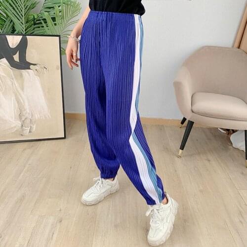 AMYGU Women's Sports Pants