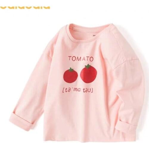 CINESSD White Blouses For Girls