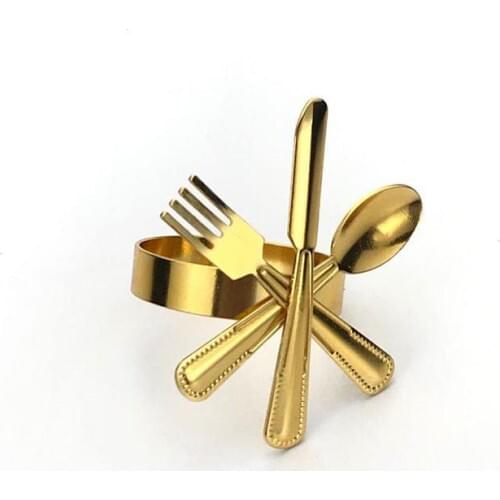 Napkin holder napkin rings flower napkin holders table napkin holder golden napkin ring wedding napkin holder napkin rings gold