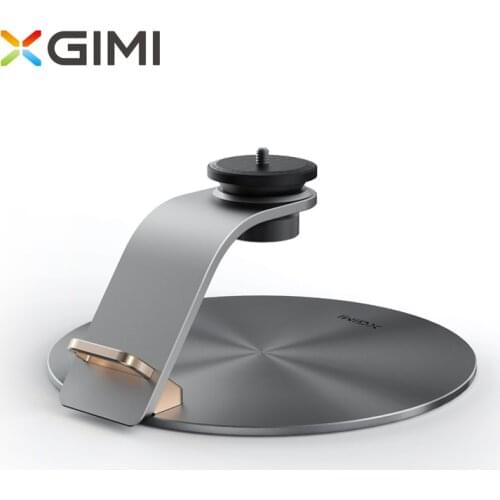 XGIMI X Desktop Stand Pro Projector Accessories suitable for Mijia Mini/Mogo Mini/Mogo Pro/J6SHalo Smart