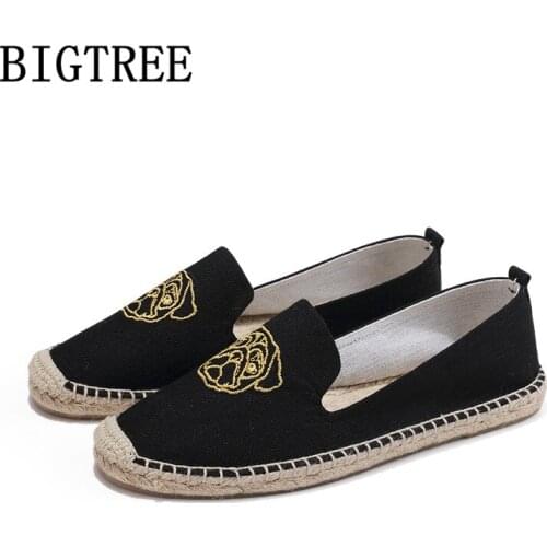 Casual Shoes Women Espadrilles Women Canvas Shoes Women Loafers Designer Shoes Slip On Zapatos De Mujer Chaussures Femme Basket