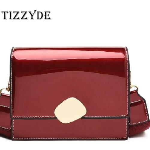 Luxury Handbags Women Bags Designer 2019 Crossbody Bags For Women Fashion PU Leather Women Handbags Shoulder Messenger BagWWJ489