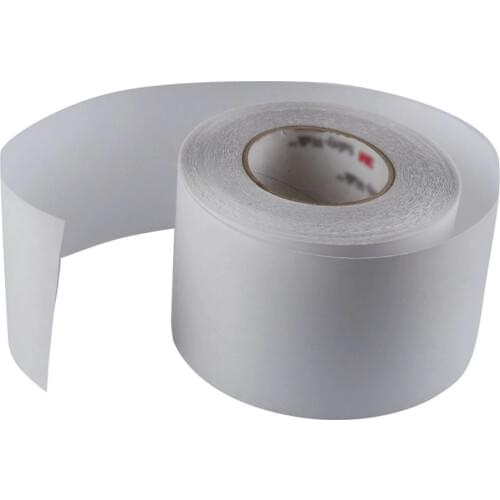 Sole Sticker Crystal Clear Self-stick Pads Sole Protector Shoe Bottoms Slip Resistant Shoe Sole Cover Forefoot Stickers