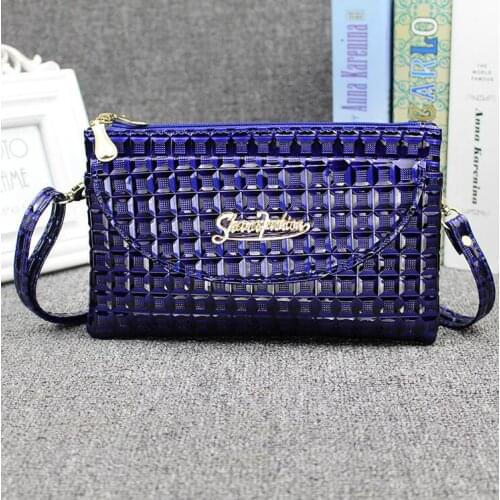 2021 Shoulder Bag Handbags Hot Sale Women Ladies Party Purse Famous Designer Crossbody Shoulder Messenger Bags